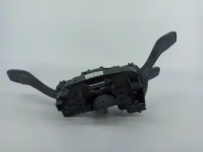 Автозапчастина б/у управління світлом для audi a6 c6 avant (4f5) 3.0 tdi quattro посилання на oem iam 4f0953549d  