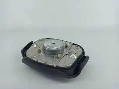 Автозапчасти б/у передняя левая подушка безопасности за audi a4 b5 (8d2) 1.9 tdi ссылки oem iam 4b0880201ad  