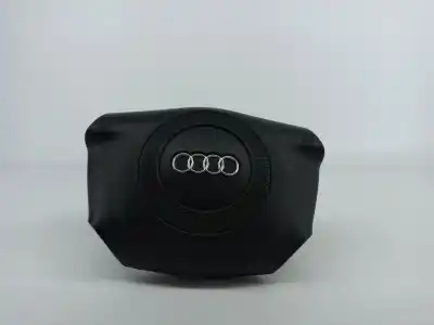 Автозапчастина б/у  для AUDI A4 B5 (8D2)  Посилання на OEM IAM 4B0880201AD  