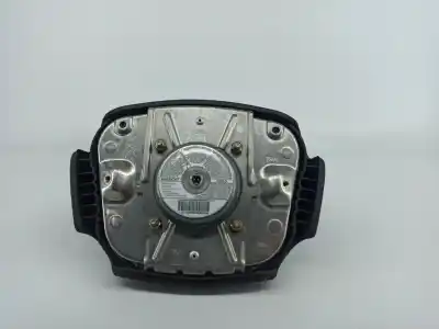 Автозапчастина б/у передня ліва подушка безопасности для audi a4 b5 (8d2) 1.9 tdi посилання на oem iam 4b0880201ad  
