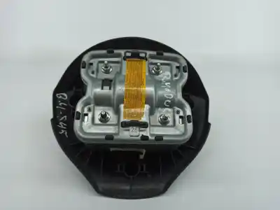 Автозапчасти б/у передняя левая подушка безопасности за renault modus / grand modus (f/jp0_) 1.2 (jp0c jp0k fp0c fp0k fp0p jp0p jp0t) ссылки oem iam 8200466483  