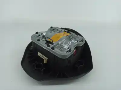 Автозапчасти б/у передняя левая подушка безопасности за renault modus / grand modus (f/jp0_) 1.2 (jp0c jp0k fp0c fp0k fp0p jp0p jp0t) ссылки oem iam 8200466483  