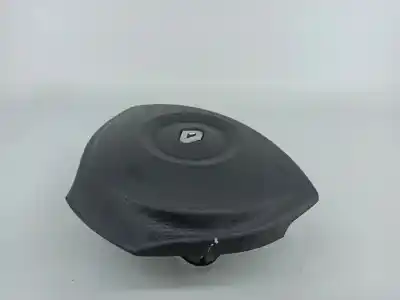 Автозапчасти б/у передняя левая подушка безопасности за renault modus / grand modus (f/jp0_) 1.2 (jp0c jp0k fp0c fp0k fp0p jp0p jp0t) ссылки oem iam 8200466483  