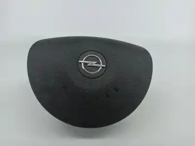 Автозапчасти б/у  за OPEL CORSA C (X01)  ссылки OEM IAM 09130793  