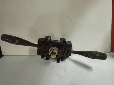 Peça sobressalente para automóvel em segunda mão comutador de luzes por hyundai accent (lc) 1.3 cat referências oem iam 