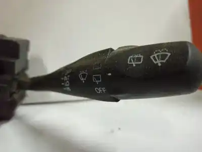 Second-hand car spare part headlights switch for hyundai accent (lc) 1.3 cat oem iam references   