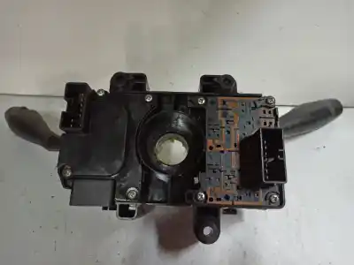 Second-hand car spare part headlights switch for hyundai accent (lc) 1.3 cat oem iam references   