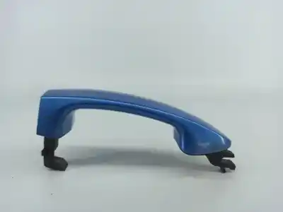 İkinci el araba yedek parçası dis kol ön sag için ford fiesta vi (cb1, ccn) 1.4 tdci oem iam referansları 8a61a22404bcw  