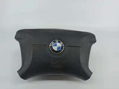 Second-hand car spare part front left air bag for bmw 3 touring (e36) 318 tds oem iam references 3310942459