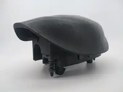 Автозапчасти б/у передняя левая подушка безопасности за peugeot 407 sw (6e_, 6d_) 2.2 16v ссылки oem iam 96445891zd  