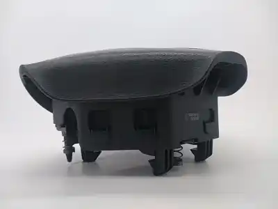 Автозапчасти б/у передняя левая подушка безопасности за peugeot 407 sw (6e_, 6d_) 2.2 16v ссылки oem iam 96445891zd  