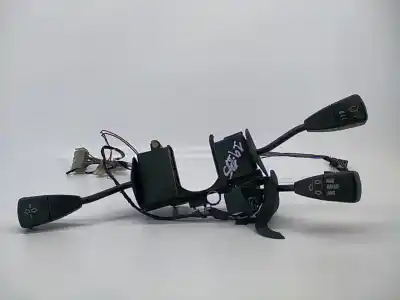 Peça sobressalente para automóvel em segunda mão comutador de luzes por bmw 3 touring (e36) 325 tds referências oem iam 