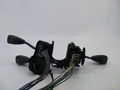 Pezzo di ricambio per auto di seconda mano controllo della luce per bmw 3 touring (e36) 325 tds riferimenti oem iam   