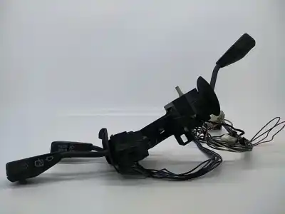Pezzo di ricambio per auto di seconda mano controllo della luce per bmw 3 touring (e36) 325 tds riferimenti oem iam   