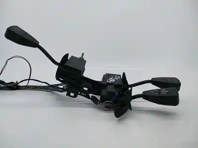 Pezzo di ricambio per auto di seconda mano controllo della luce per bmw 3 touring (e36) 325 tds riferimenti oem iam   