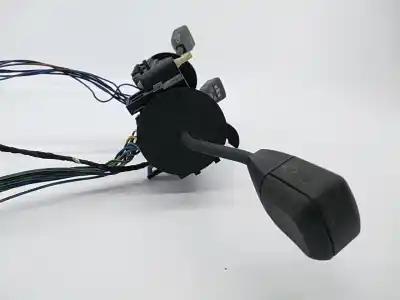 Pezzo di ricambio per auto di seconda mano controllo della luce per bmw 3 touring (e36) 325 tds riferimenti oem iam   