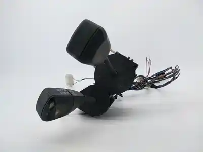 Pezzo di ricambio per auto di seconda mano controllo della luce per bmw 3 touring (e36) 325 tds riferimenti oem iam   