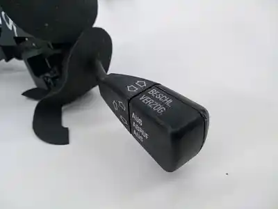 Pezzo di ricambio per auto di seconda mano controllo della luce per bmw 3 touring (e36) 325 tds riferimenti oem iam   