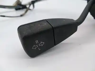 Pezzo di ricambio per auto di seconda mano controllo della luce per bmw 3 touring (e36) 325 tds riferimenti oem iam   
