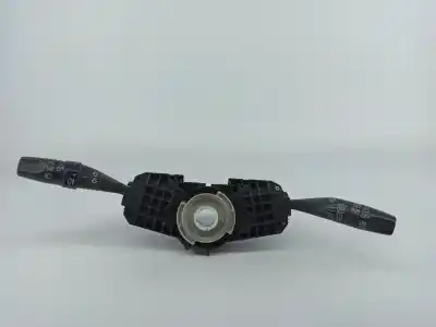 Pezzo di ricambio per auto di seconda mano controllo della luce per honda civic vii hatchback (eu, ep, ev) 1.4 is (ep1 eu5 eu7) riferimenti oem iam m19856 Pezzo di ricambio per auto di seconda mano controllo della luce per honda civic vii hatchback (eu, ep, ev) 1.4 is (ep1 eu5 eu7) riferimenti oem iam m19856