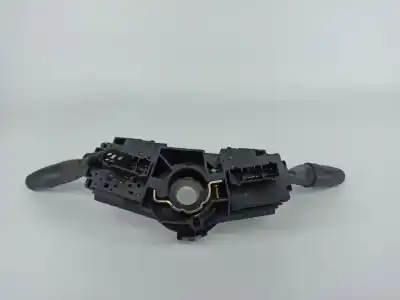 İkinci el araba yedek parçası isik kontrolü için honda civic vii hatchback (eu, ep, ev) 1.4 is (ep1 eu5 eu7) oem iam referansları m19856  