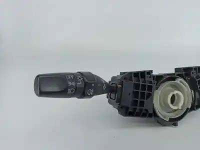 İkinci el araba yedek parçası isik kontrolü için honda civic vii hatchback (eu, ep, ev) 1.4 is (ep1 eu5 eu7) oem iam referansları m19856  