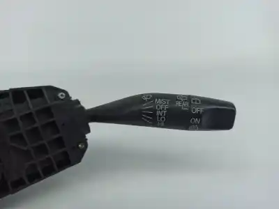 İkinci el araba yedek parçası isik kontrolü için honda civic vii hatchback (eu, ep, ev) 1.4 is (ep1 eu5 eu7) oem iam referansları m19856  