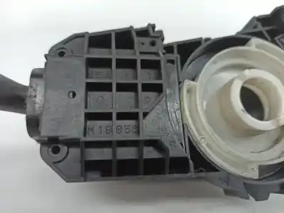 İkinci el araba yedek parçası isik kontrolü için honda civic vii hatchback (eu, ep, ev) 1.4 is (ep1 eu5 eu7) oem iam referansları m19856  