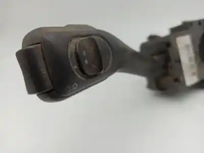 Автозапчасти б/у управление светом за seat toledo ii (1m2) 2.3 v5 ссылки oem iam 4bo953503g  