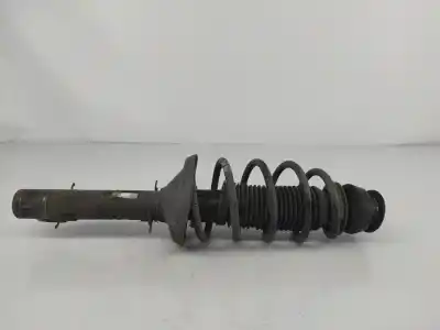 Pezzo di ricambio per auto di seconda mano  per AUDI A3 (8L1)  Riferimenti OEM IAM   