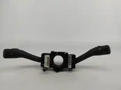 Автозапчастина б/у управління світлом для audi a3 (8l1) 1.9 tdi посилання на oem iam 8l0953513g Автозапчастина б/у управління світлом для audi a3 (8l1) 1.9 tdi посилання на oem iam 8l0953513g