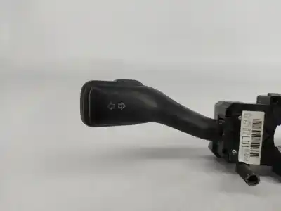 Автозапчастина б/у управління світлом для audi a3 (8l1) 1.9 tdi посилання на oem iam 8l0953513g  