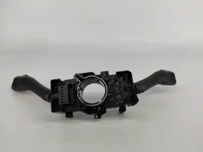 Second-hand car spare part multifunction switch for audi a3 (8l1) 1.9 tdi oem iam references 8l0953513g  