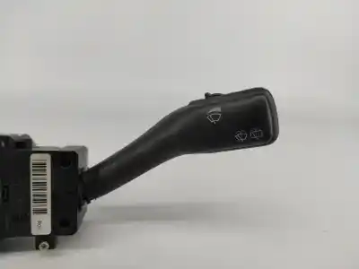 Second-hand car spare part multifunction switch for audi a3 (8l1) 1.9 tdi oem iam references 8l0953513g  