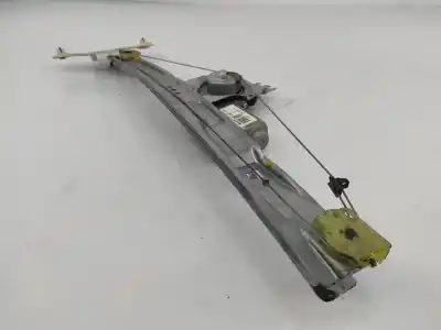 Автозапчасти б/у регулятор стекла переднего правого за peugeot 207/207+ (wa_, wc_) 1.4 16v ссылки oem iam 6 pinos  