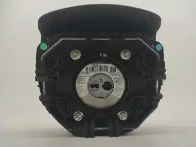Second-hand car spare part front left air bag for jaguar x-type i (x400) 2.0 d oem iam references   