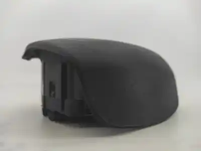 Second-hand car spare part front left air bag for jaguar x-type i (x400) 2.0 d oem iam references   
