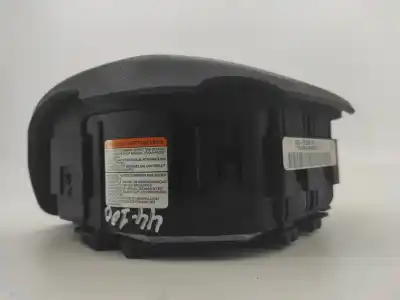 Second-hand car spare part front left air bag for jaguar x-type i (x400) 2.0 d oem iam references   