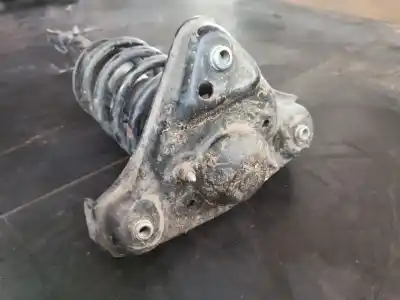 Автозапчасти б/у амортизатор передний правый за audi a4 b5 (8d2) 1.8 t ссылки oem iam   