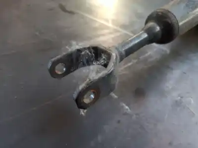 Автозапчасти б/у амортизатор передний правый за audi a4 b5 (8d2) 1.8 t ссылки oem iam   