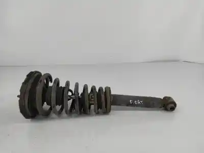 Автозапчасти б/у амортизатор передний правый за skoda fabia i break (6y5) 1.4 gasolina 2002 5p ссылки oem iam  Автозапчасти б/у амортизатор передний правый за skoda fabia i break (6y5) 1.4 gasolina 2002 5p ссылки oem iam