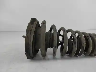 Second-hand car spare part front right shock absorber for skoda fabia i break (6y5) 1.4 gasolina 2002 5p oem iam references   