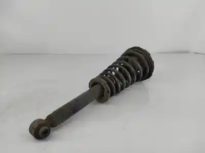 Second-hand car spare part front right shock absorber for skoda fabia i break (6y5) 1.4 gasolina 2002 5p oem iam references   