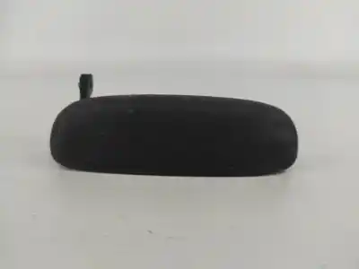 Gebrauchtes Autoersatzteil äusserer griff vorne rechts zum ford fiesta caixa (jv_) d 1.8 oem-iam-referenzen 