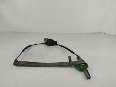 Gebrauchtes Autoersatzteil fensterheber vorne rechts zum ford fiesta caixa (jv_) d 1.8 oem-iam-referenzen 0130821883