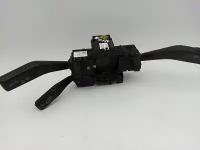 Pezzo di ricambio per auto di seconda mano controllo della luce per volkswagen passat b6 variant (3c5) 2.0 tdi 4motion riferimenti oem iam 3c9953513b Pezzo di ricambio per auto di seconda mano controllo della luce per volkswagen passat b6 variant (3c5) 2.0 tdi 4motion riferimenti oem iam 3c9953513b