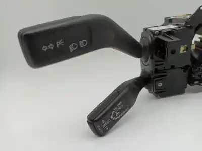Peça sobressalente para automóvel em segunda mão comutador de luzes por volkswagen passat b6 variant (3c5) 2.0 tdi 4motion referências oem iam 3c9953513b  