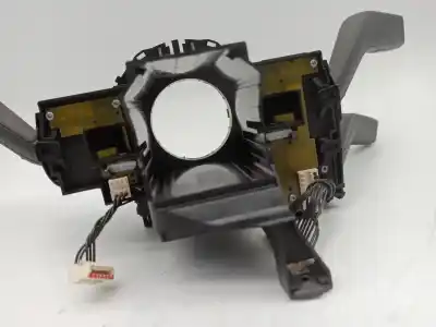 Peça sobressalente para automóvel em segunda mão comutador de luzes por volkswagen passat b6 variant (3c5) 2.0 tdi 4motion referências oem iam 3c9953513b  