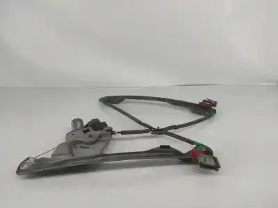 Автозапчасти б/у регулятор стекла переднего правого за ford focus i (daw, dbw) 1.4 16v ссылки oem iam 0130821757   Автозапчасти б/у регулятор стекла переднего правого за ford focus i (daw, dbw) 1.4 16v ссылки oem iam 0130821757