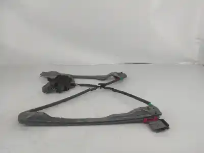 Автозапчасти б/у регулятор стекла переднего правого за ford focus i (daw, dbw) 1.4 16v ссылки oem iam 0130821757   Автозапчасти б/у регулятор стекла переднего правого за ford focus i (daw, dbw) 1.4 16v ссылки oem iam 0130821757